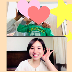 14080266784488.jpg