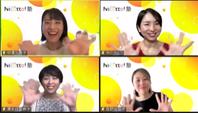 スクリーンショット 2021-10-02 12.13.19.png