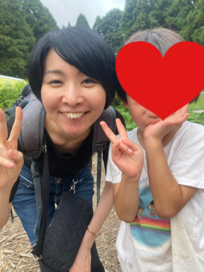 S__6144009.jpg