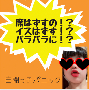 4E9A9619-7139-4C3A-9BC3-838E03DBF727.jpg