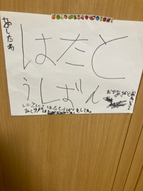 IMG_8942.jpeg