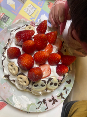 IMG_9037.jpeg