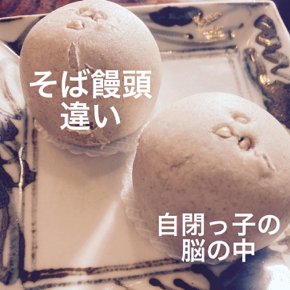 F46E72C8-352D-4371-BC23-4A57089379FE.jpg