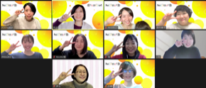 272049507_639741950579352_2676208340663888090_n.png