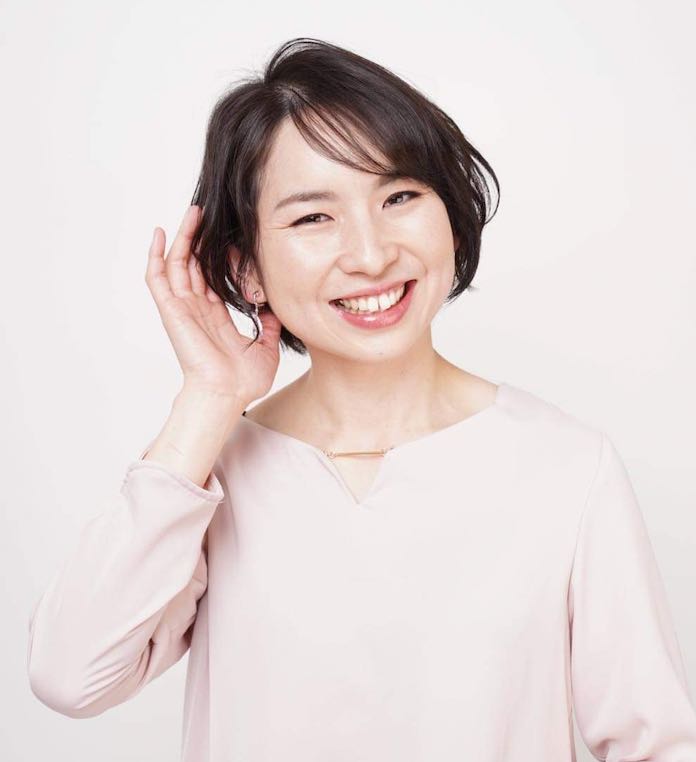 スクリーンショット 2022-03-23 15.36.51.png
