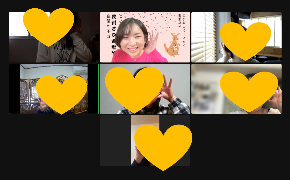 スクリーンショット 2022-04-21 6.59.20.png