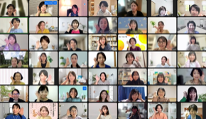 スクリーンショット 2022-05-18 8.30.00.png