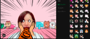 スクリーンショット 2022-08-05 8.35.30.png