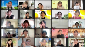 スクリーンショット 2022-08-18 8.45.00.png