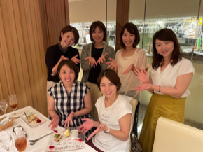 S__11214852.jpg