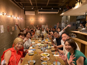 IMG_6081.jpeg