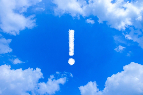 25049251_s.jpg