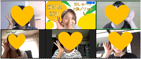 スクリーンショット 2022-08-26 8.29.41.png