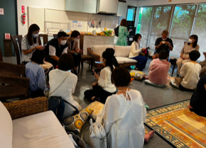 スクリーンショット 2022-11-03 8.19.44.png