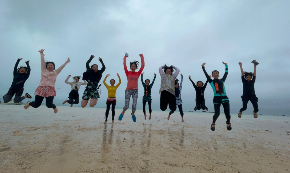 スクリーンショット 2022-11-03 8.19.02.png