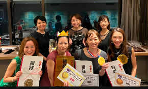 スクリーンショット 2022-11-03 8.22.20.png