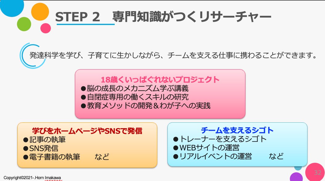 スクリーンショット 2022-11-11 9.14.16.png