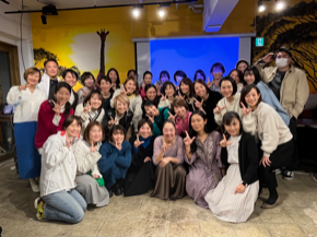 IMG_1159.jpeg