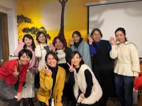 IMG_1177.jpeg