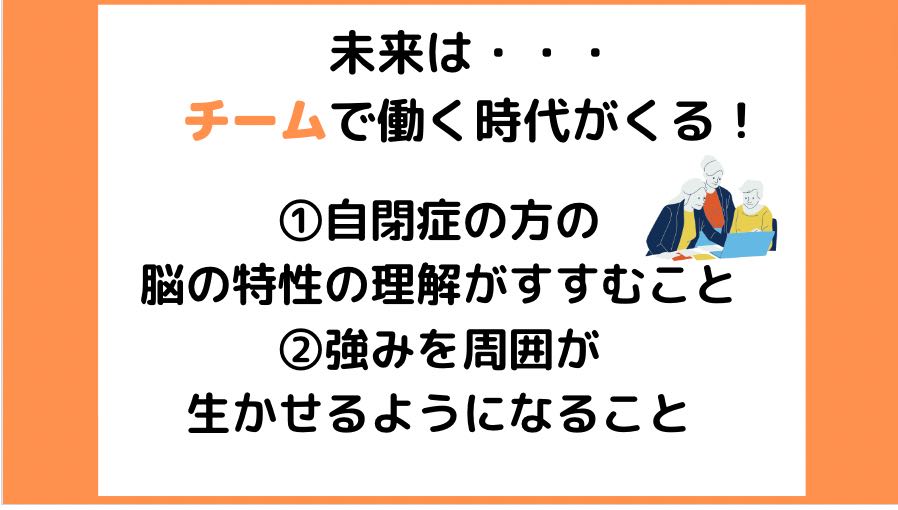 スクリーンショット 2023-01-09 8.54.32.png