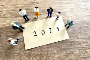 25238686_s.jpg