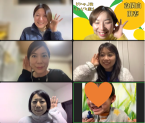 スクリーンショット 2023-01-12 9.15.57.png