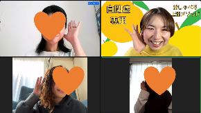 スクリーンショット 2023-01-13 23.18.39.png