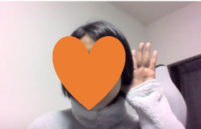 スクリーンショット 2023-01-16 15.49.54.png