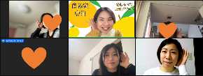 スクリーンショット 2023-01-28 11.51.38.png