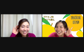 スクリーンショット 2023-02-02 12.44.23.png