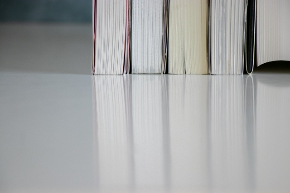25342721_s.jpg