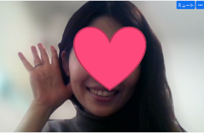 スクリーンショット 2023-03-14 8.24.03.png