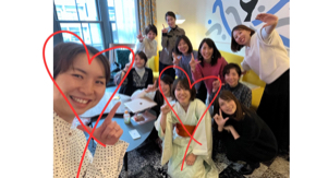 S__3727363.jpg