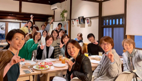 LINE_ALBUM_230319.jpg