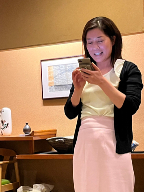 LINE_ALBUM_230319.jpg