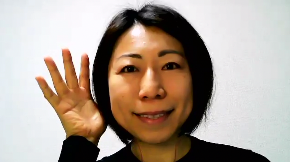 スクリーンショット 2023-03-27 7.29.22.png