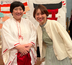 スクリーンショット 2023-04-03 7.41.56.png