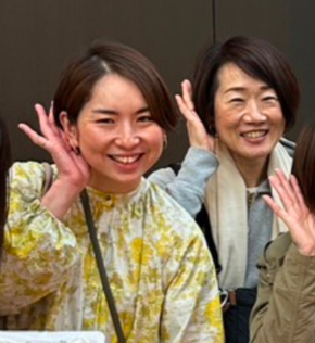 スクリーンショット 2023-04-03 7.46.39.png