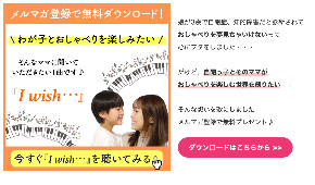 スクリーンショット 2023-04-04 13.50.48.png