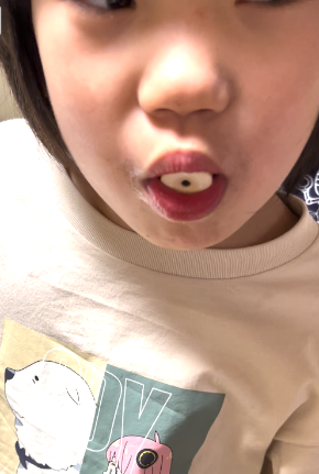 スクリーンショット 2023-04-10 17.37.00.png