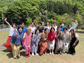 LINE_ALBUM_230421.jpg