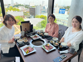 IMG_3998.jpeg