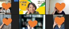 スクリーンショット 2023-05-28 8.42.42.png