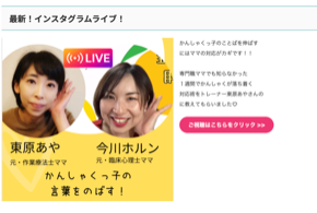 スクリーンショット 2023-06-13 8.58.42.png