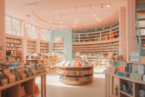 26454579_s.jpg