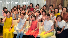 スクリーンショット 2023-07-26 6.23.35.png