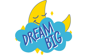 dreambig299189.png