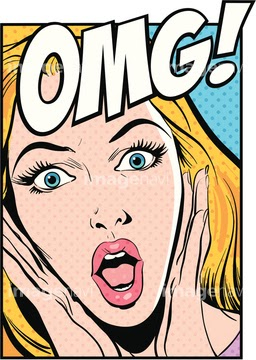 OMGイラスト.jpg