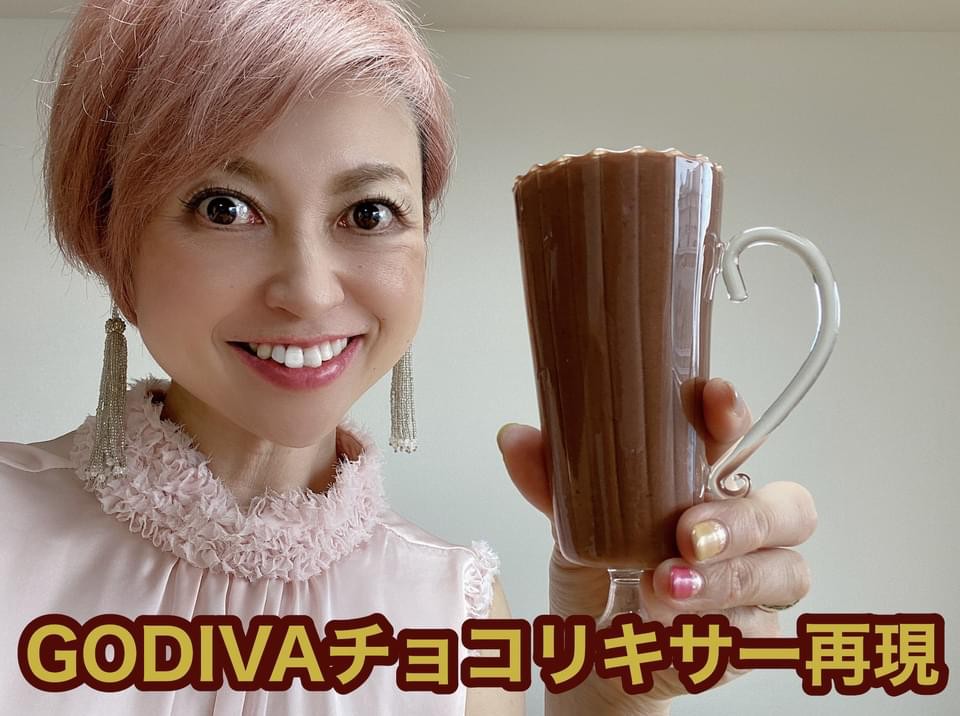 Image 20220403 160845.png