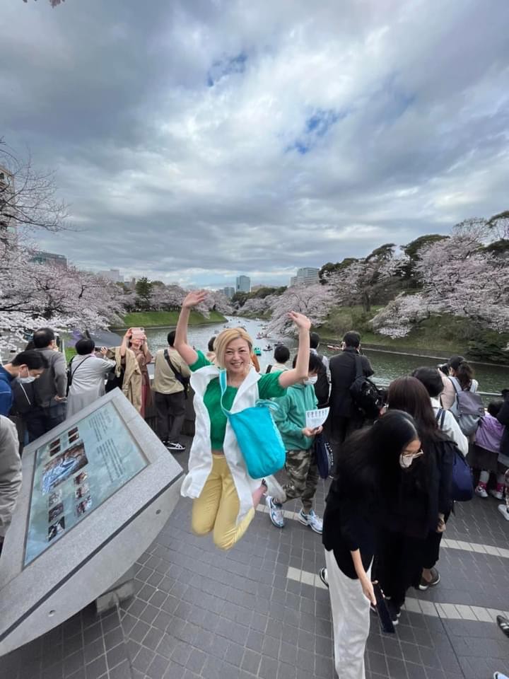 Image 20220403 161610.png